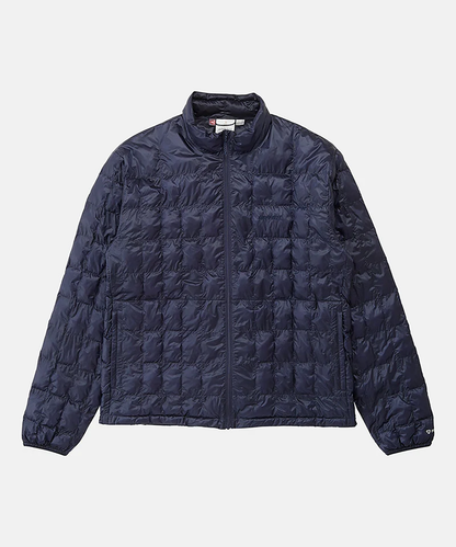 GRM1CJK17503PYM_INDIGO_1.png