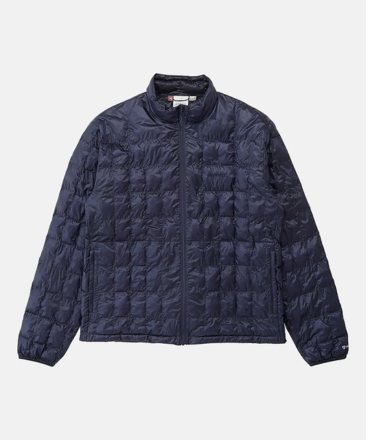 GRM1CJK17503PYM_INDIGO_1.png