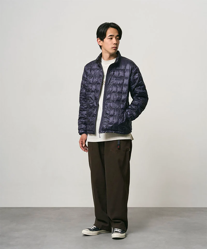 GRM1CJK17503PYM_INDIGO_2.png