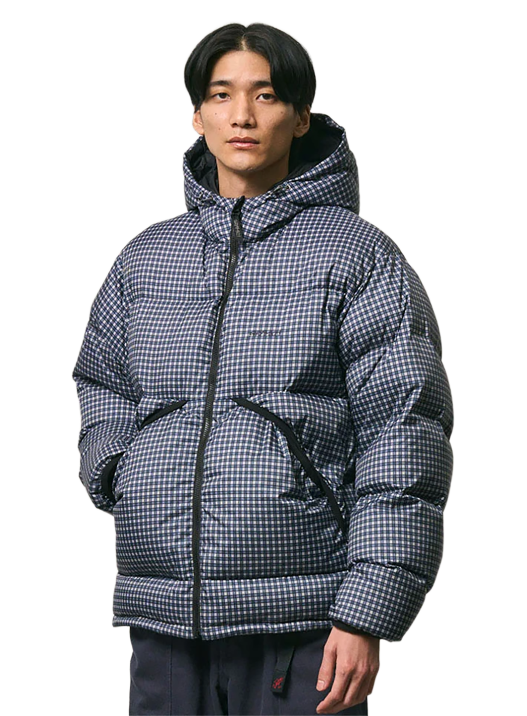 GRM1CJK17504PYM_CHECK_0.png