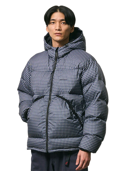 GRM1CJK17504PYM_CHECK_0.png