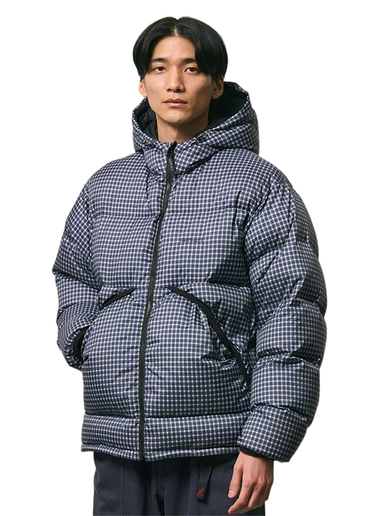 GRM1CJK17504PYM_CHECK_0.png