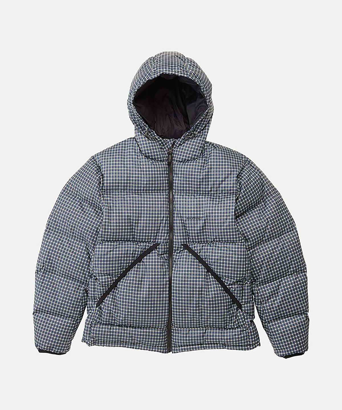 GRM1CJK17504PYM_CHECK_2.png