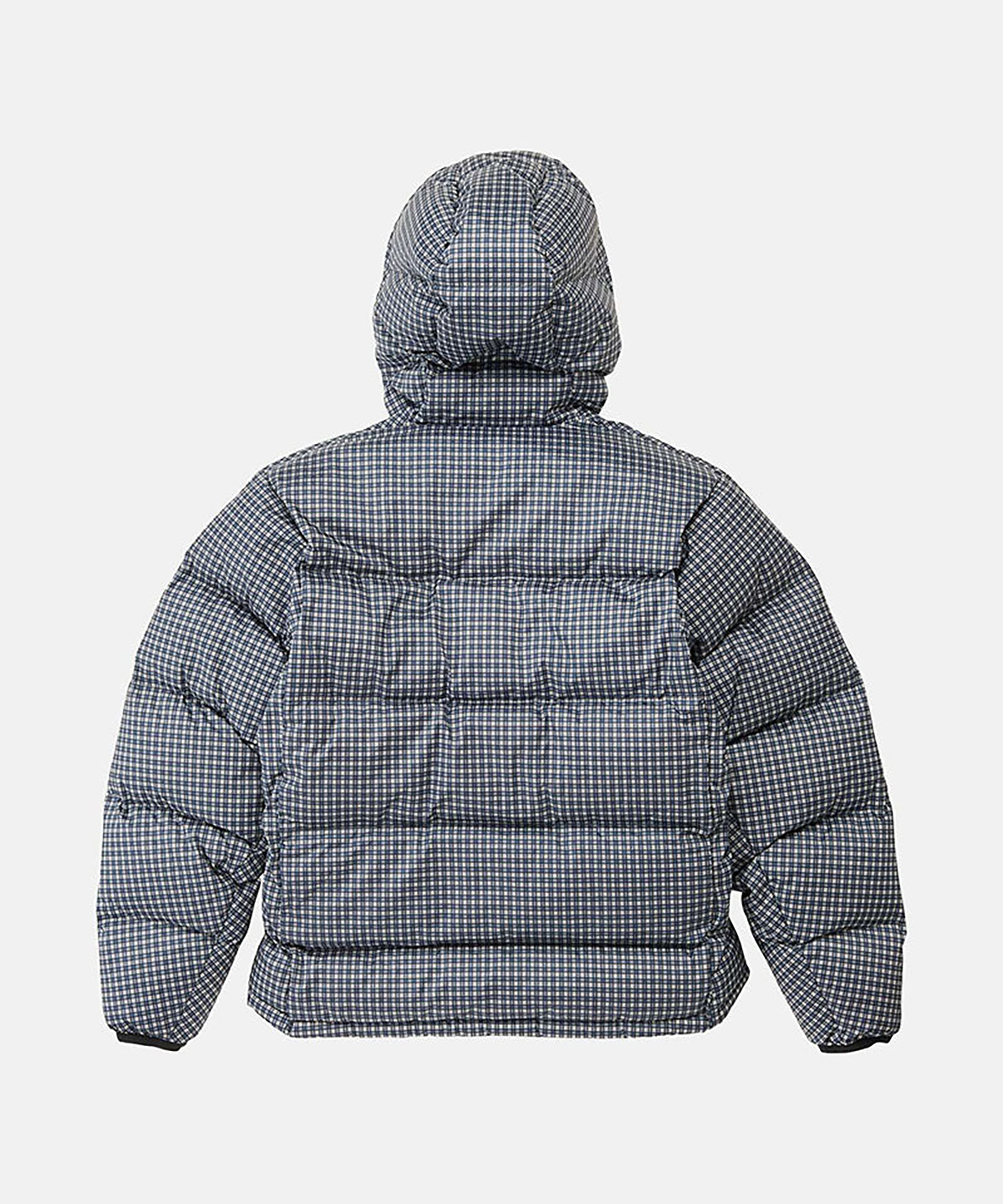 GRM1CJK17504PYM_CHECK_3.png
