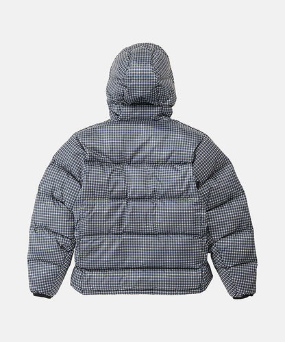 GRM1CJK17504PYM_CHECK_3.png