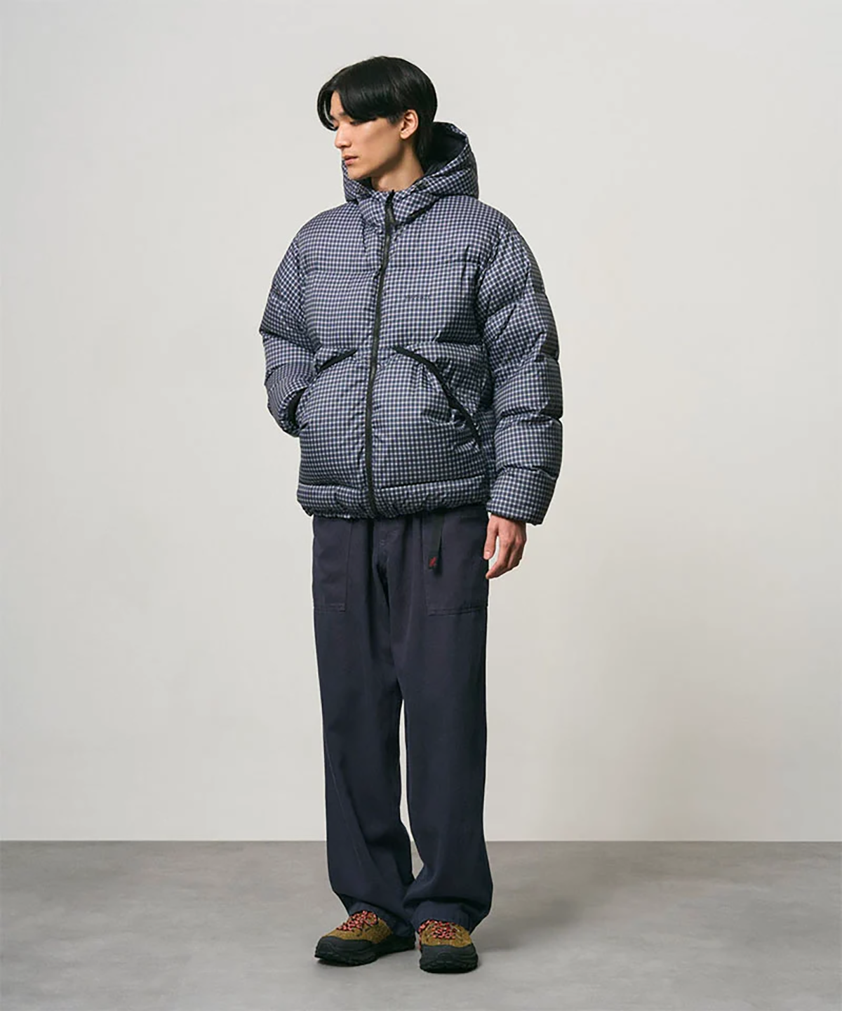 GRM1CJK17504PYM_CHECK_4.png