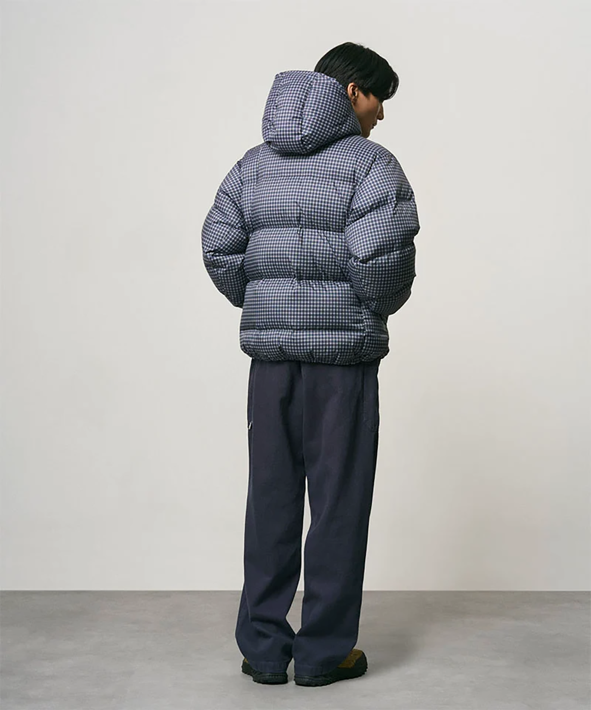 GRM1CJK17504PYM_CHECK_5.png