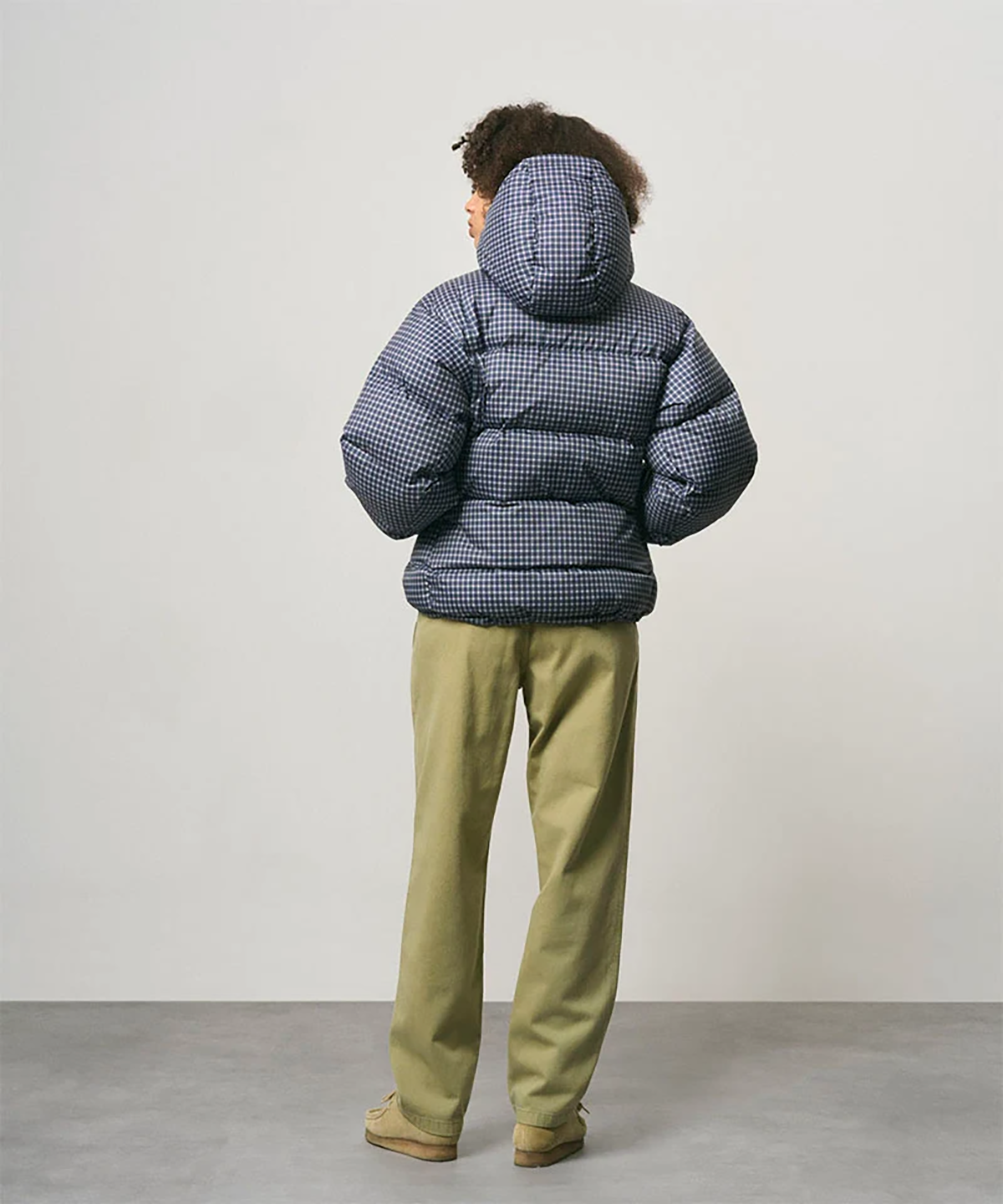 GRM1CJK17504PYM_CHECK_7.png