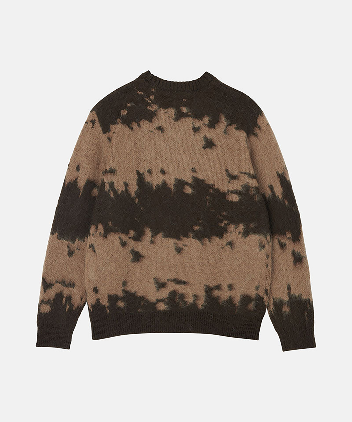 GRM1KNI17497AWM_TAUPE+SPLATTER_3.png