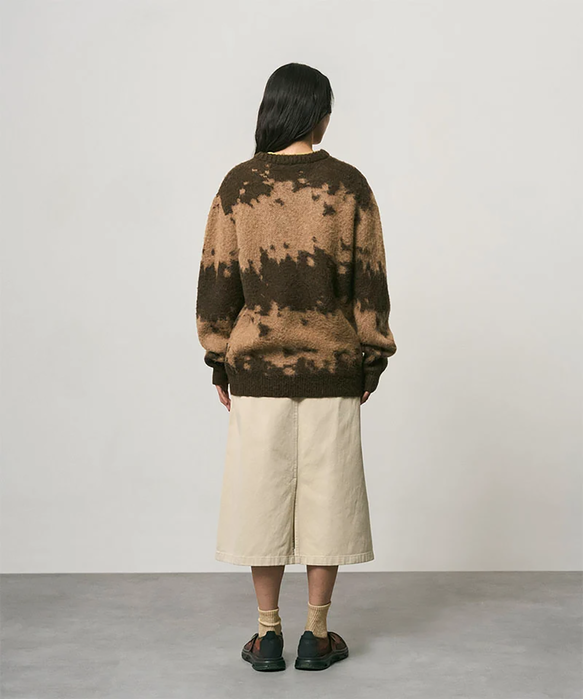 GRM1KNI17497AWM_TAUPE+SPLATTER_7.png