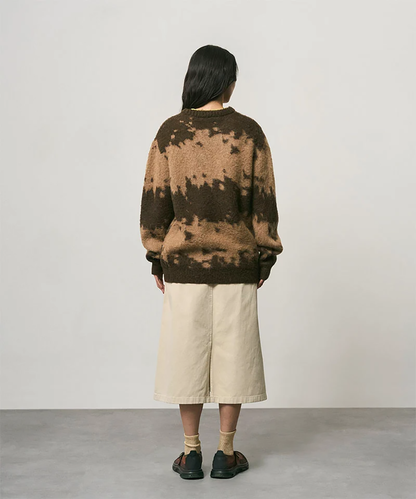 GRM1KNI17497AWM_TAUPE+SPLATTER_7.png