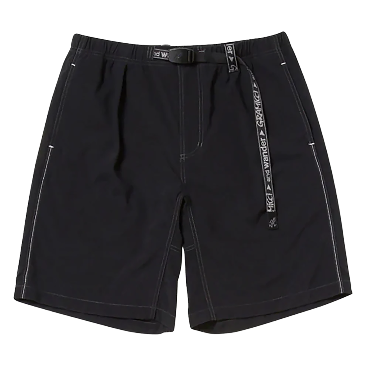 GRM1SHO00001NYM_Black_0.png