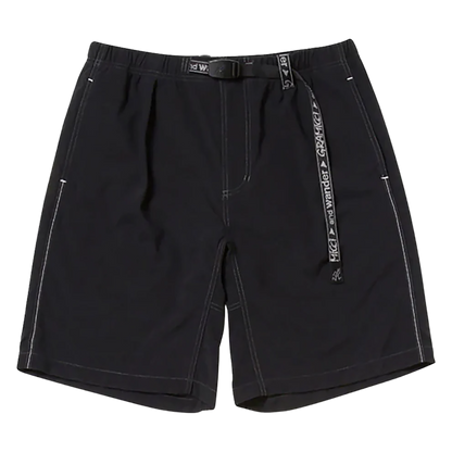 GRM1SHO00001NYM_Black_0.png