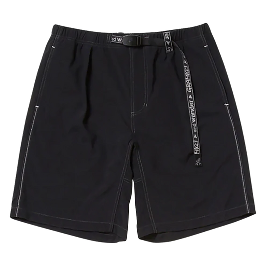 GRM1SHO00001NYM_Black_0.png