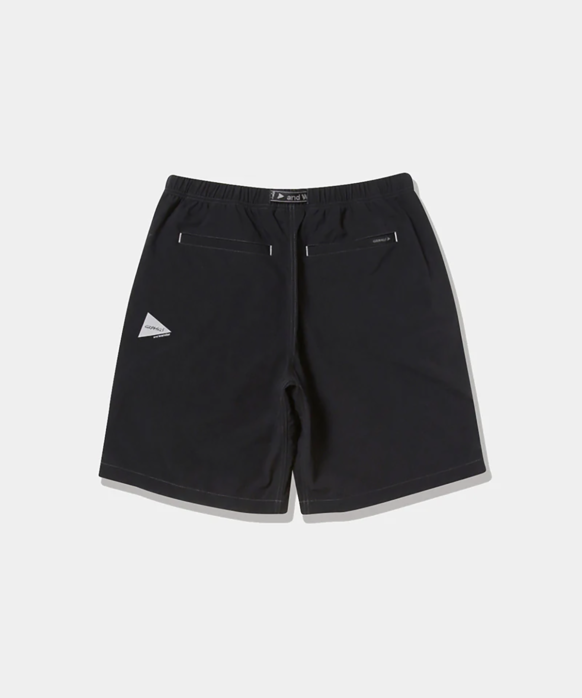 GRM1SHO00001NYM_Black_1.png
