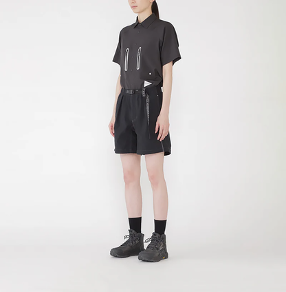 GRM1SHO00001NYM_Black_2.png