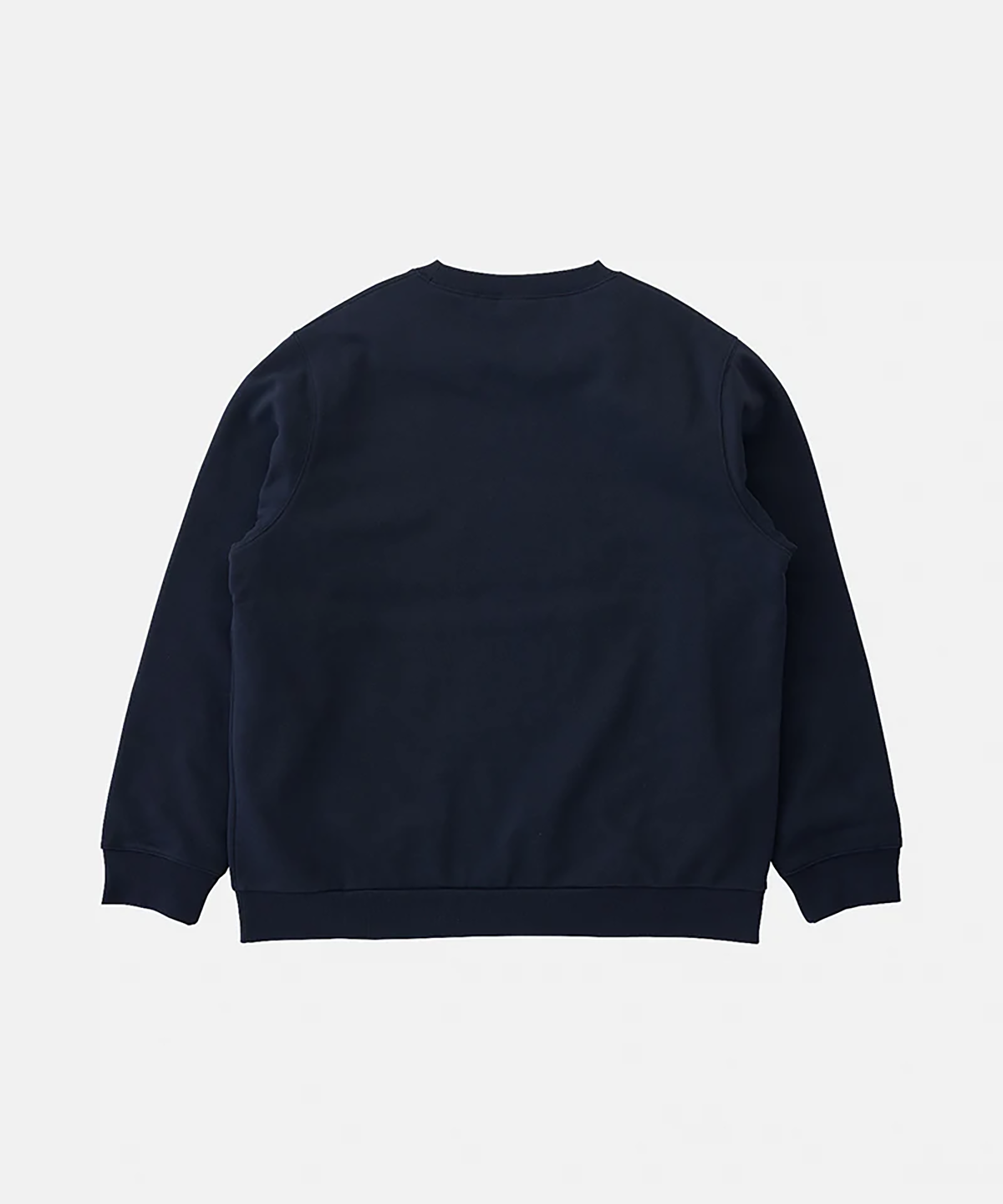 GRM1SWE00003CTM_Dark+Navy_2.png