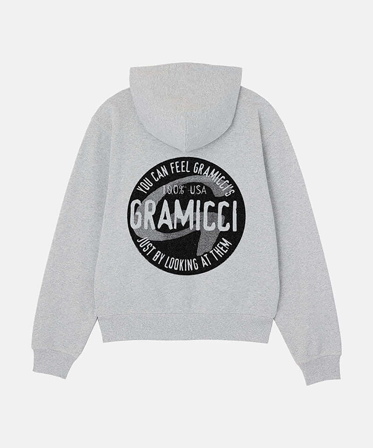 GRM1SWE17491PCM_Grey+Heather_1.png