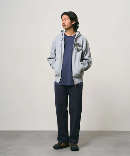 GRM1SWE17491PCM_Grey+Heather_2.png