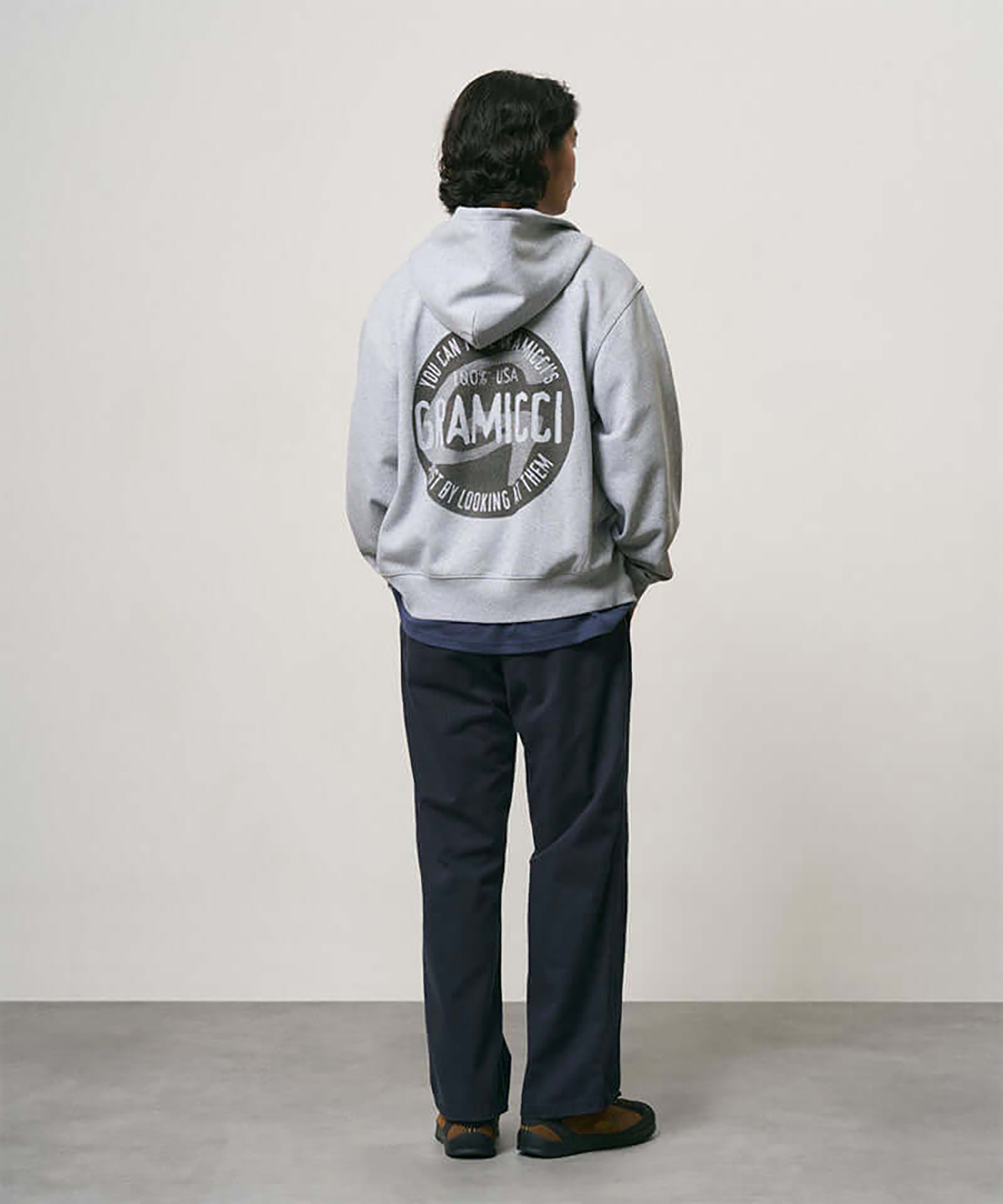 GRM1SWE17491PCM_Grey+Heather_3.png