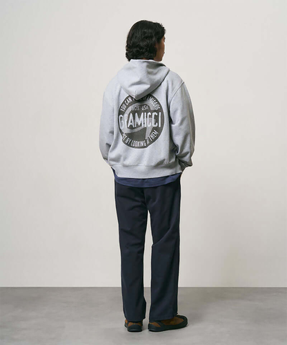 GRM1SWE17491PCM_Grey+Heather_3.png