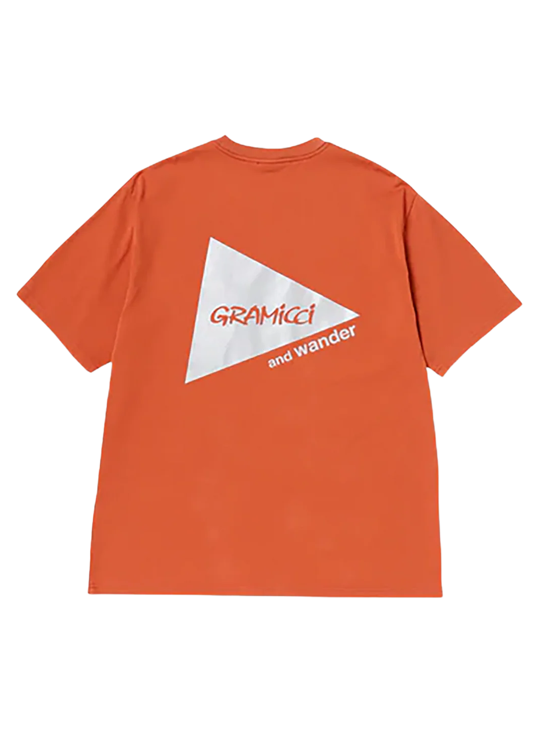 GRM1TOP00000PCM_Red_0.png