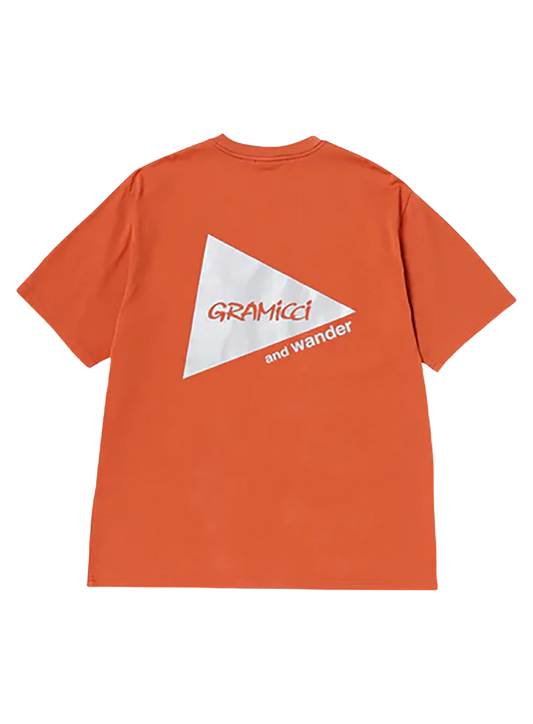 GRM1TOP00000PCM_Red_0.png