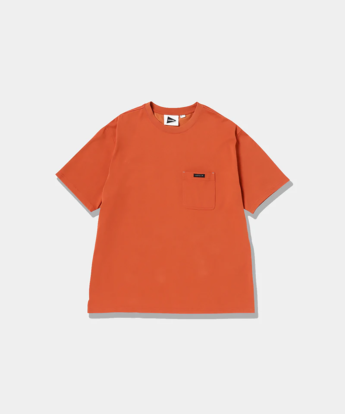 GRM1TOP00000PCM_Red_1.png