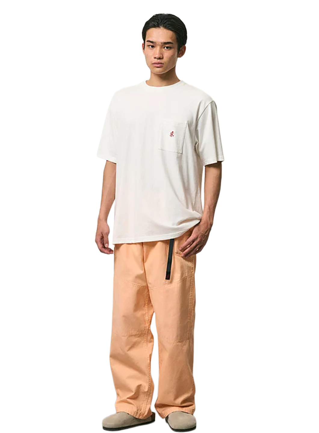 GRM1TOP00003NOM_White_0.png