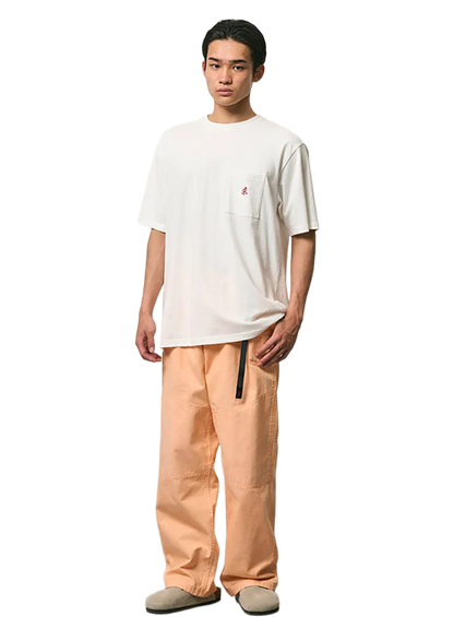 GRM1TOP00003NOM_White_0.png