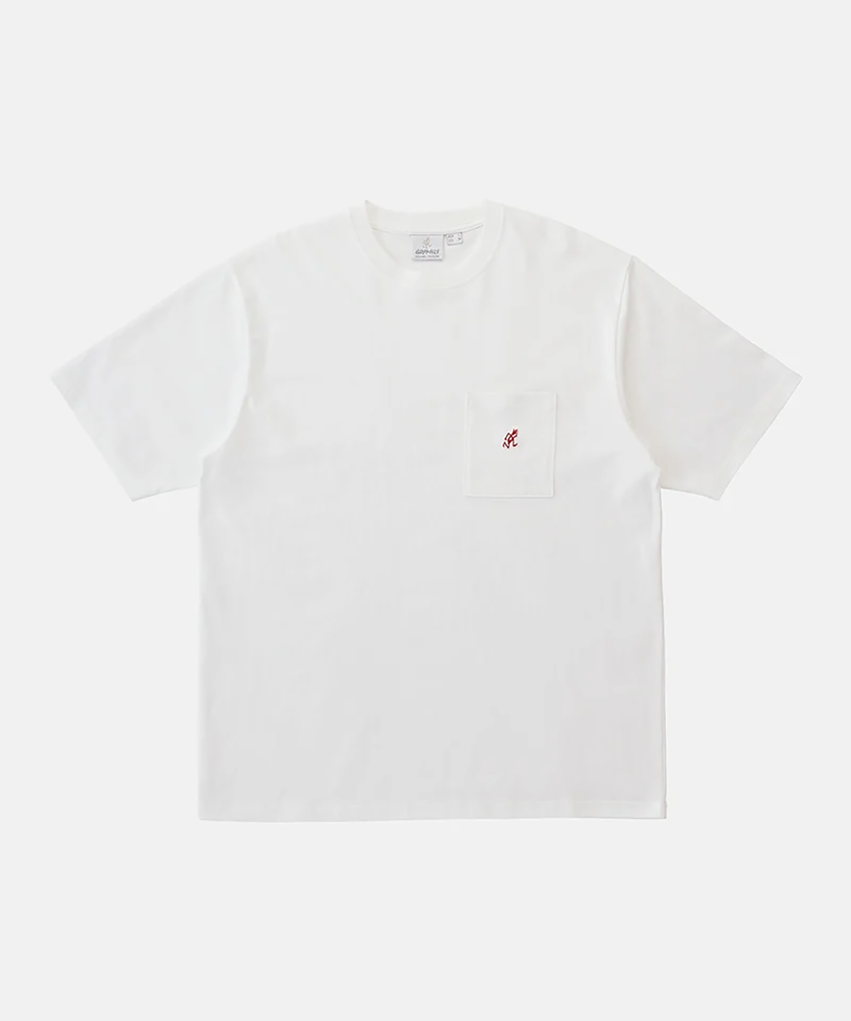 GRM1TOP00003NOM_White_1.png