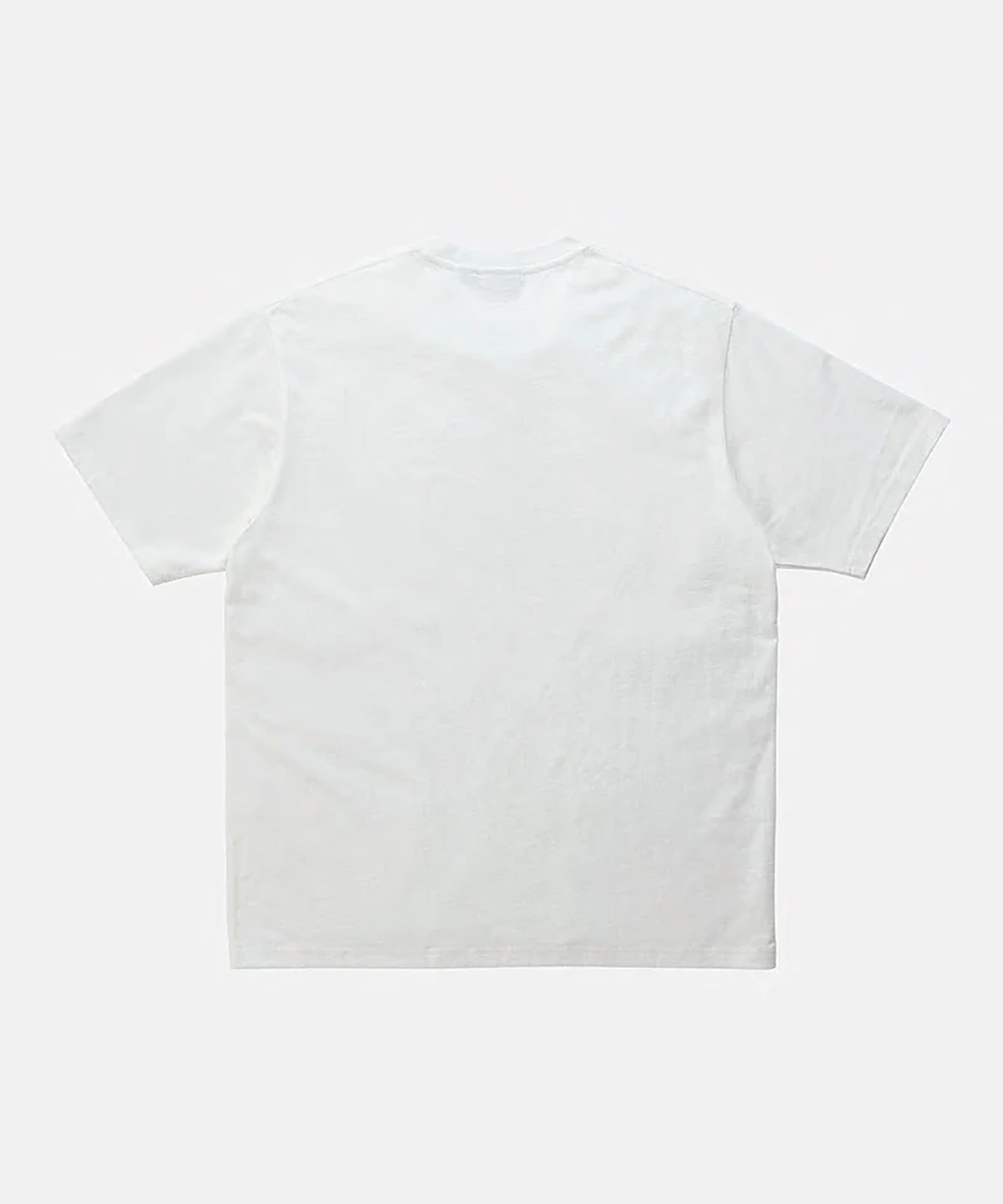 GRM1TOP00003NOM_White_2.png