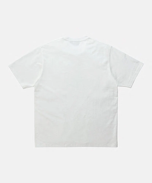 GRM1TOP00003NOM_White_2.png