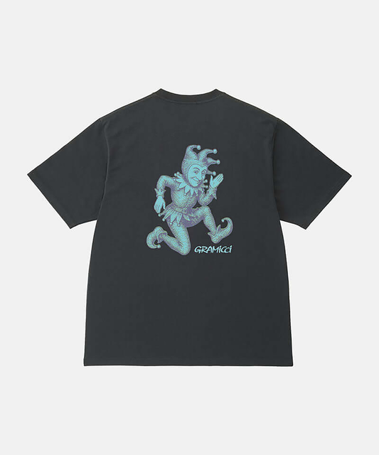 GRM1TOP17486CTM_Vintage+Black_1.png
