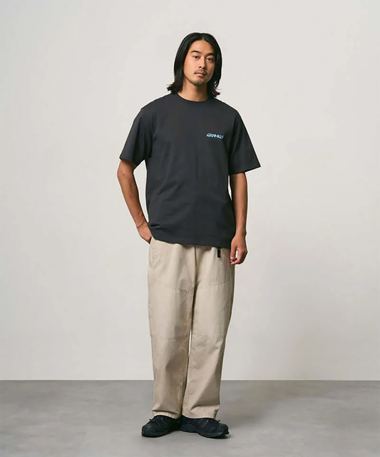 GRM1TOP17486CTM_Vintage+Black_2.png