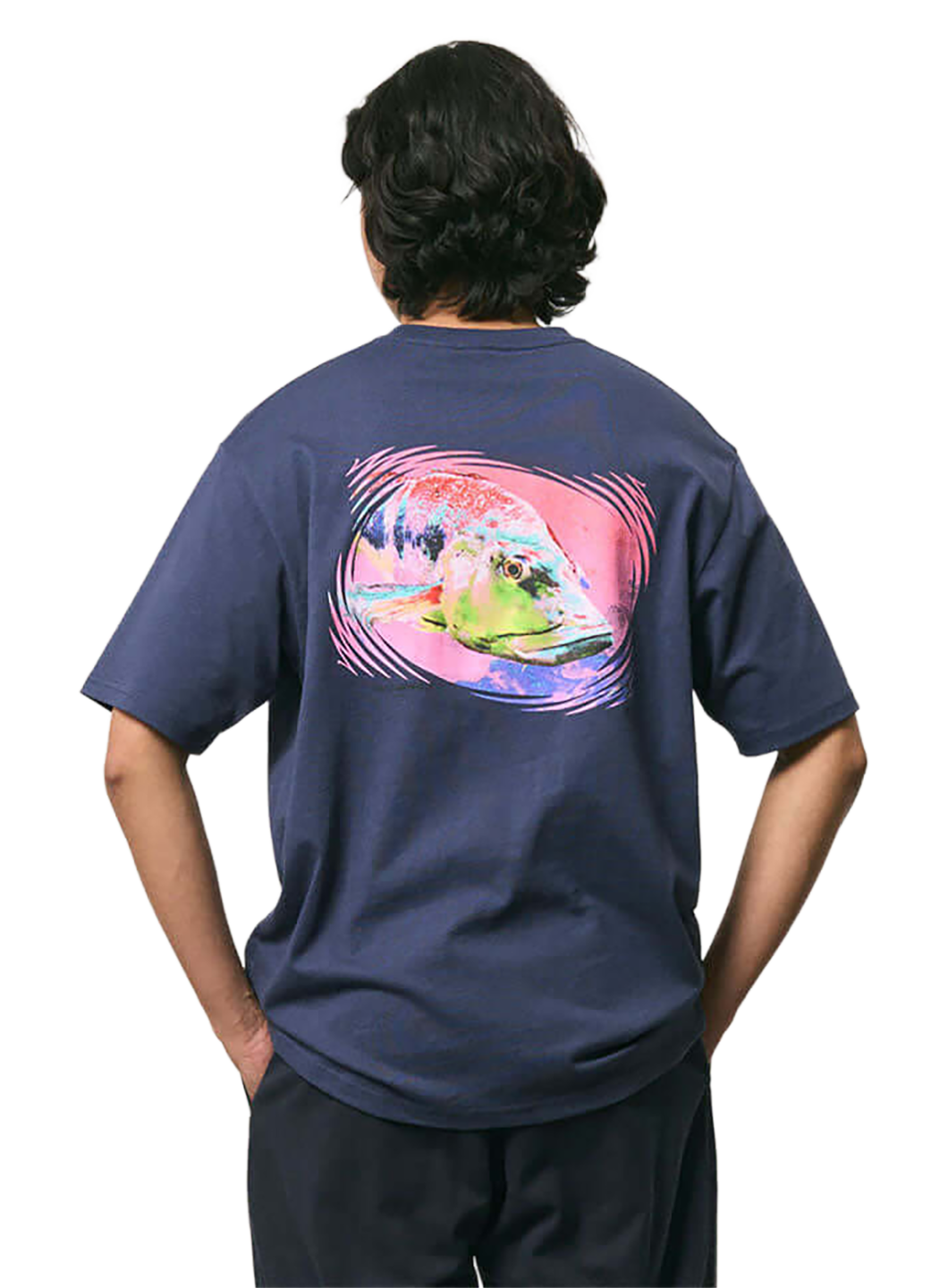 GRM1TOP17487CTM_Navy_0.png