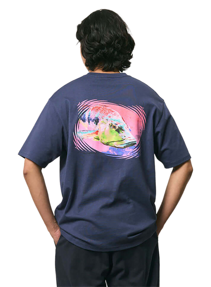 GRM1TOP17487CTM_Navy_0.png