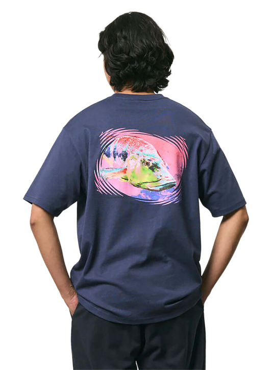 GRM1TOP17487CTM_Navy_0.png