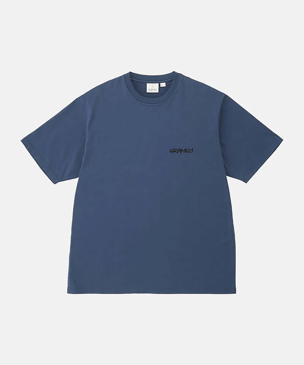 GRM1TOP17487CTM_Navy_1.png
