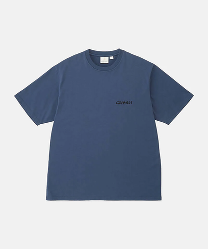 GRM1TOP17487CTM_Navy_1.png