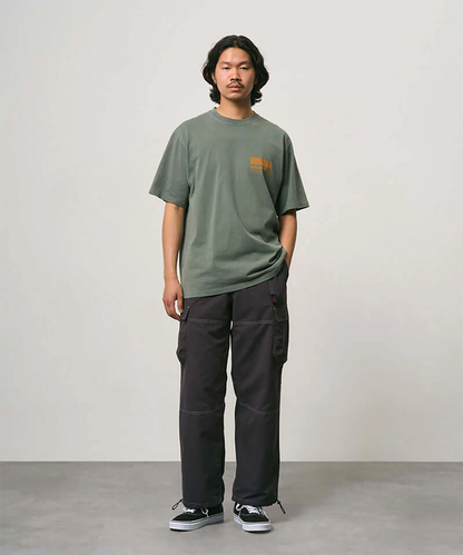GRM1TOP17488CTM_SAGE+PIGMENT_2.png