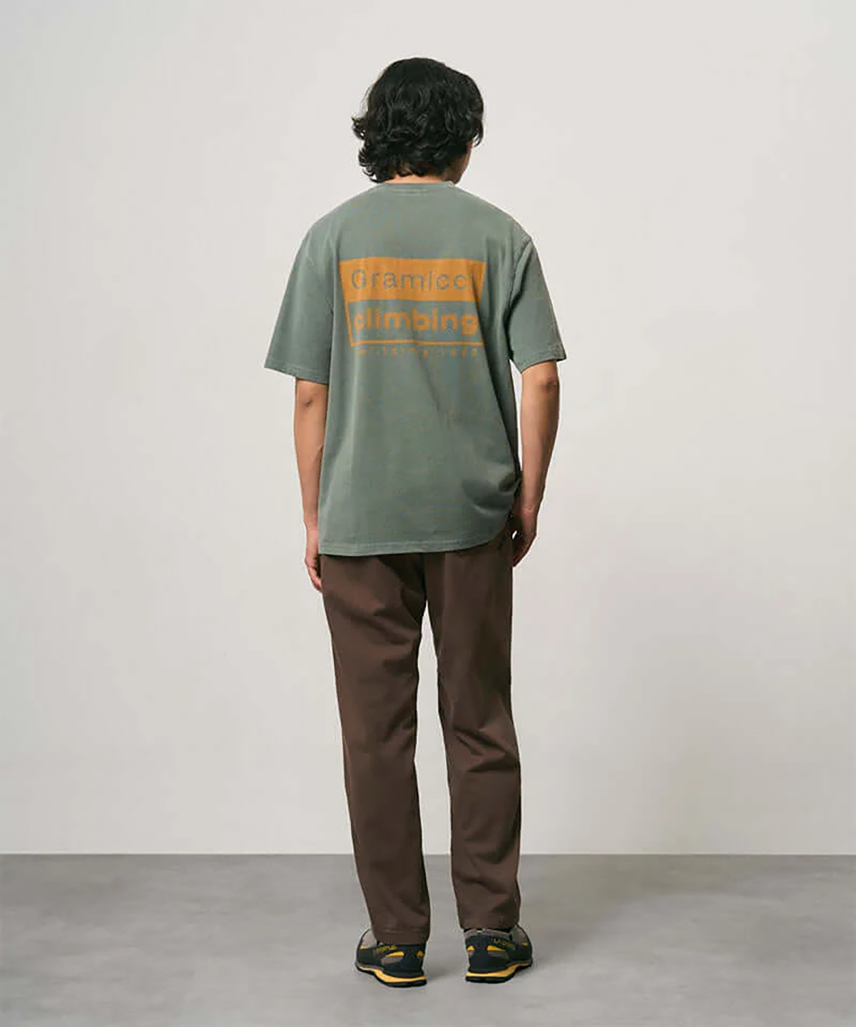 GRM1TOP17488CTM_SAGE+PIGMENT_3.png