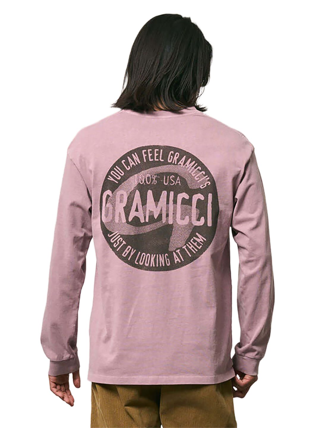 GRM1TOP17489CTM_LILAC+PIGMENT_0.png