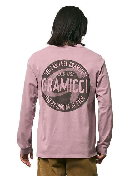 GRM1TOP17489CTM_LILAC+PIGMENT_0.png