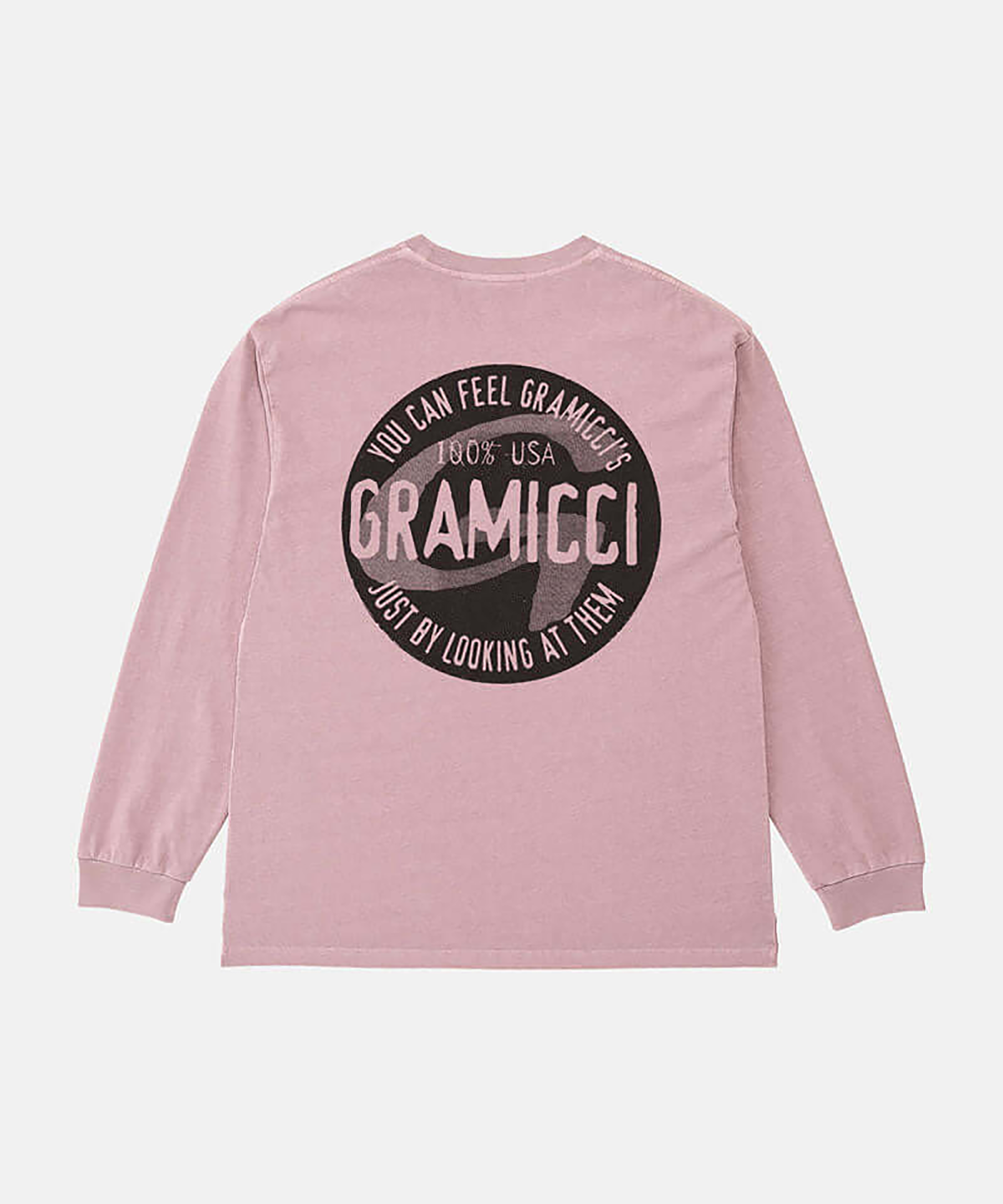 GRM1TOP17489CTM_LILAC+PIGMENT_1.png