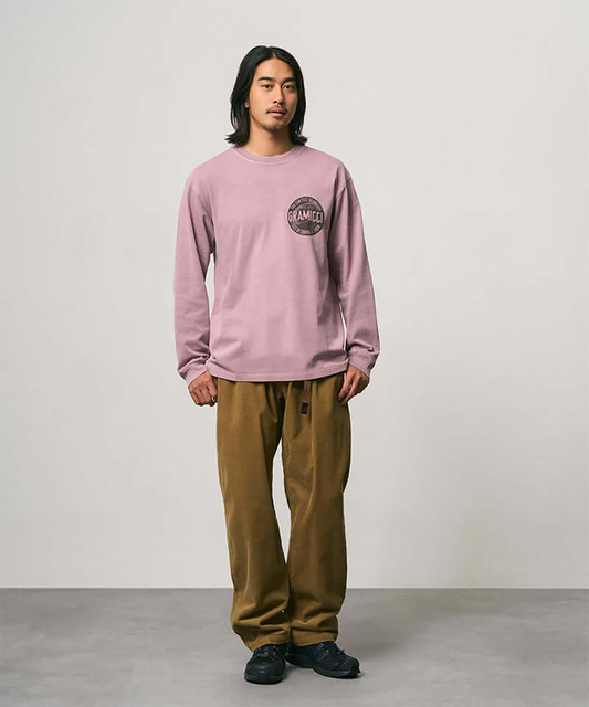 GRM1TOP17489CTM_LILAC+PIGMENT_2.png