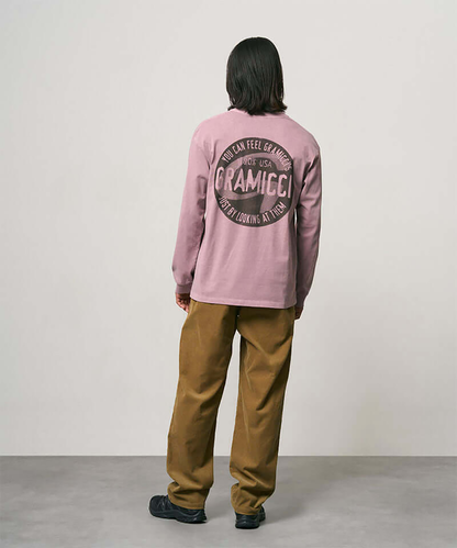 GRM1TOP17489CTM_LILAC+PIGMENT_3.png