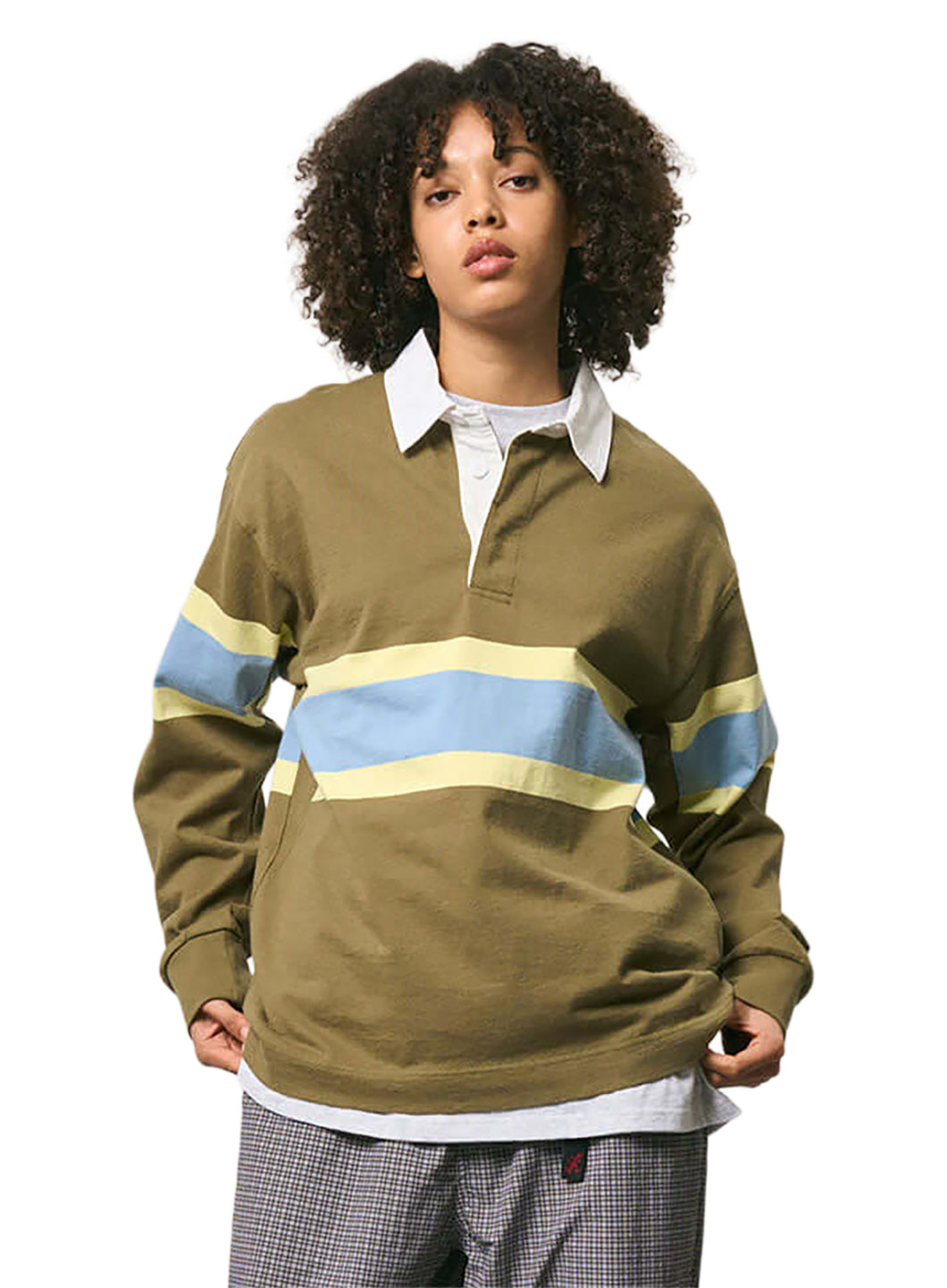 GRM1TOP17495CTM_WINTER+OLIVE_0.png
