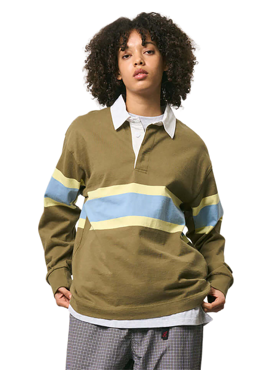 GRM1TOP17495CTM_WINTER+OLIVE_0.png