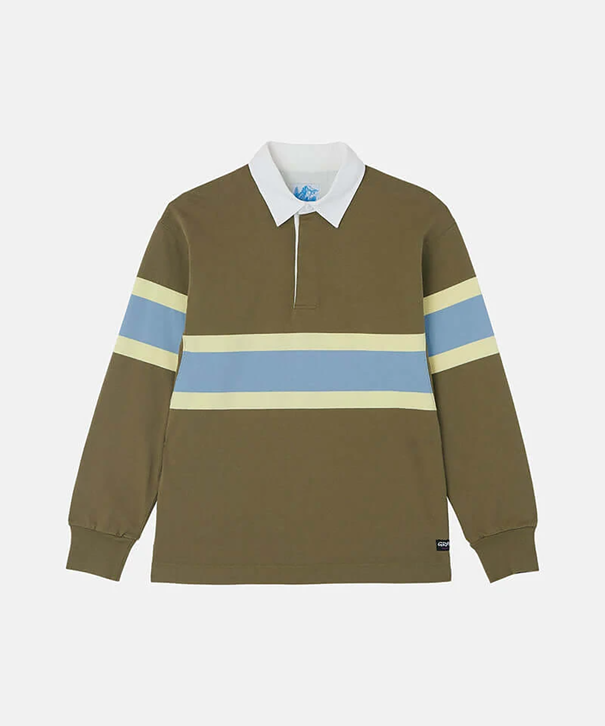 GRM1TOP17495CTM_WINTER+OLIVE_1.png